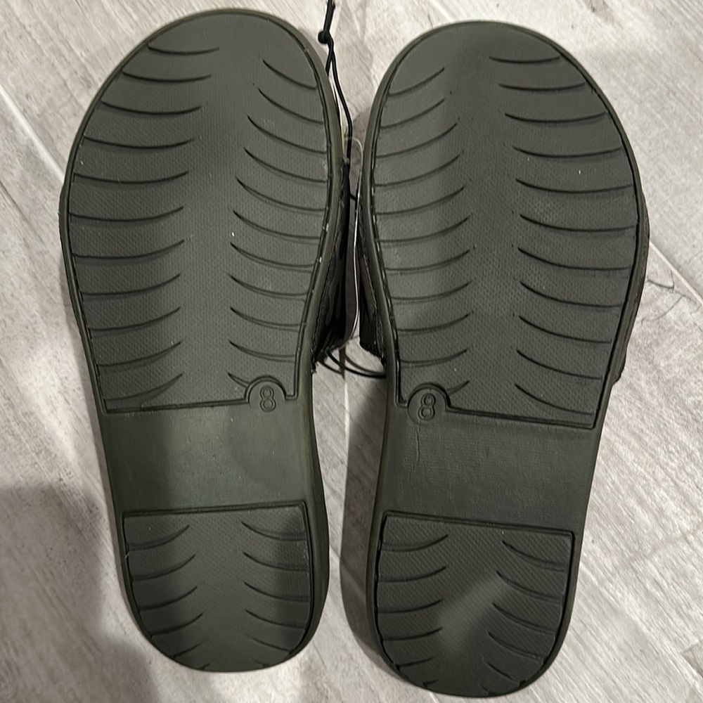 All In Motion Slides - Picture 3 of 3